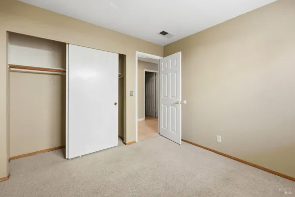 $719,000 | 346 Summer Rain Drive, Windsor, CA 95492