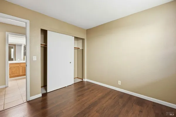 $719,000 | 346 Summer Rain Drive, Windsor, CA 95492