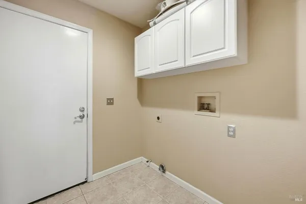 $719,000 | 346 Summer Rain Drive, Windsor, CA 95492
