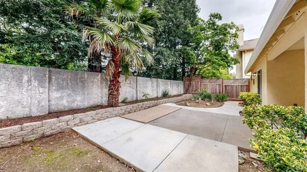 $719,000 | 346 Summer Rain Drive, Windsor, CA 95492