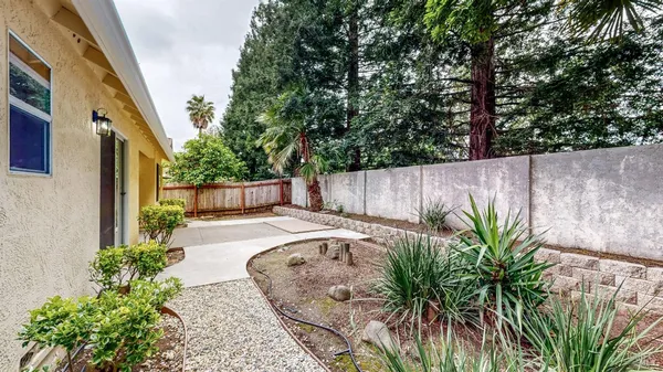 $719,000 | 346 Summer Rain Drive, Windsor, CA 95492