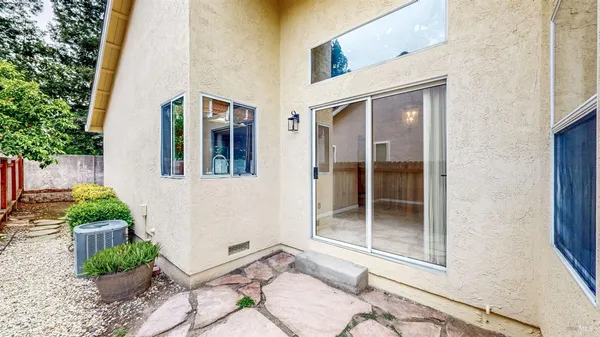 $719,000 | 346 Summer Rain Drive, Windsor, CA 95492