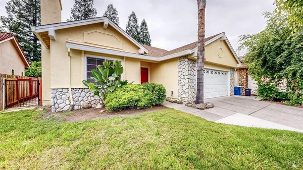 $719,000 | 346 Summer Rain Drive, Windsor, CA 95492