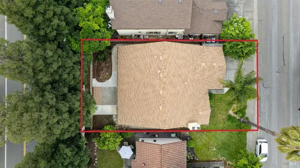 $719,000 | 346 Summer Rain Drive, Windsor, CA 95492