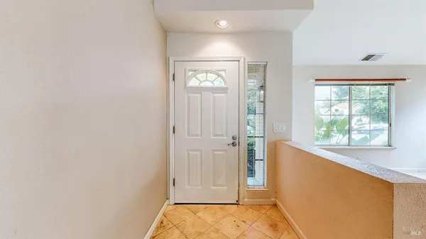 $719,000 | 346 Summer Rain Drive, Windsor, CA 95492