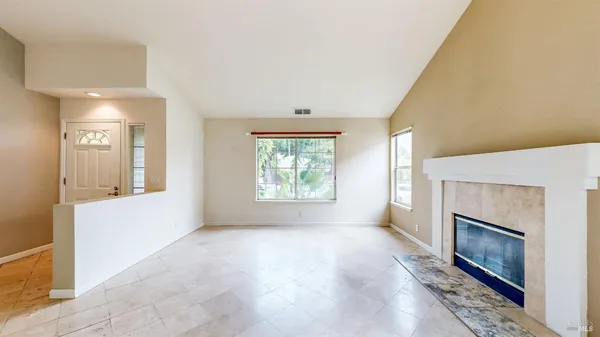 $719,000 | 346 Summer Rain Drive, Windsor, CA 95492