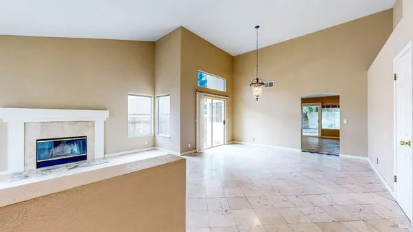 $719,000 | 346 Summer Rain Drive, Windsor, CA 95492
