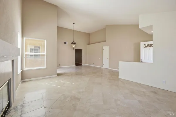 $719,000 | 346 Summer Rain Drive, Windsor, CA 95492