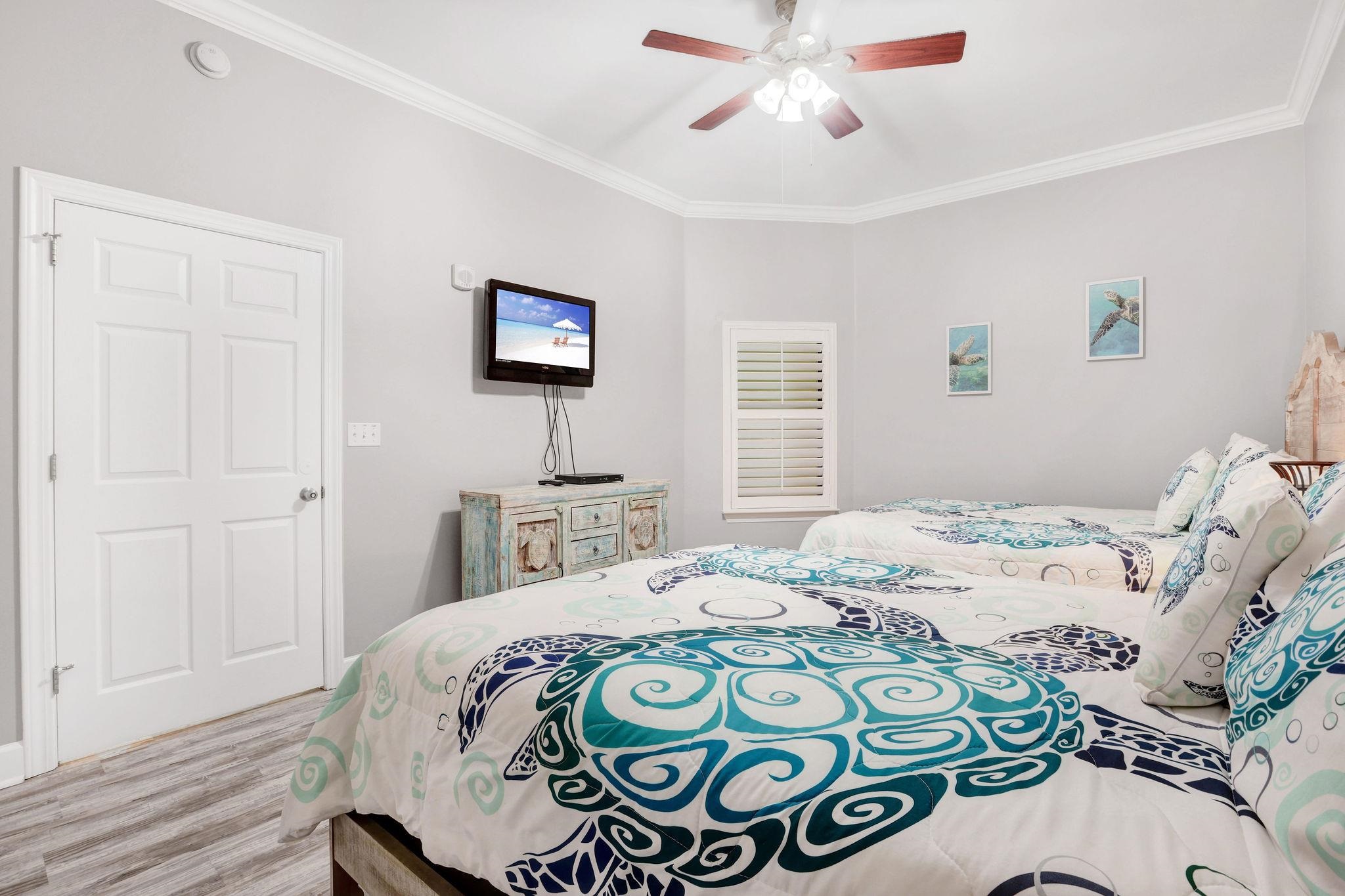 23972 Perdido Beach Boulevard, Unit 2007 Orange Beach, AL 36561 - Photo 17 of 32