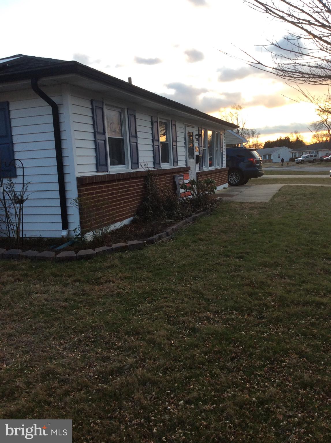 209 North Brownleaf Road Newark, DE 19713 - Photo 31 of 36