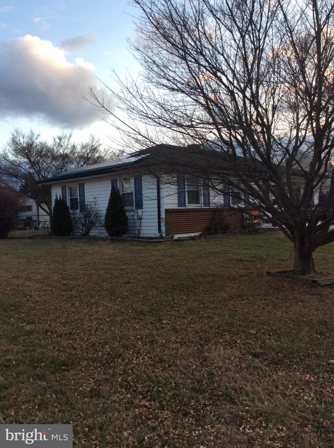 209 North Brownleaf Road Newark, DE 19713 - Photo 32 of 36