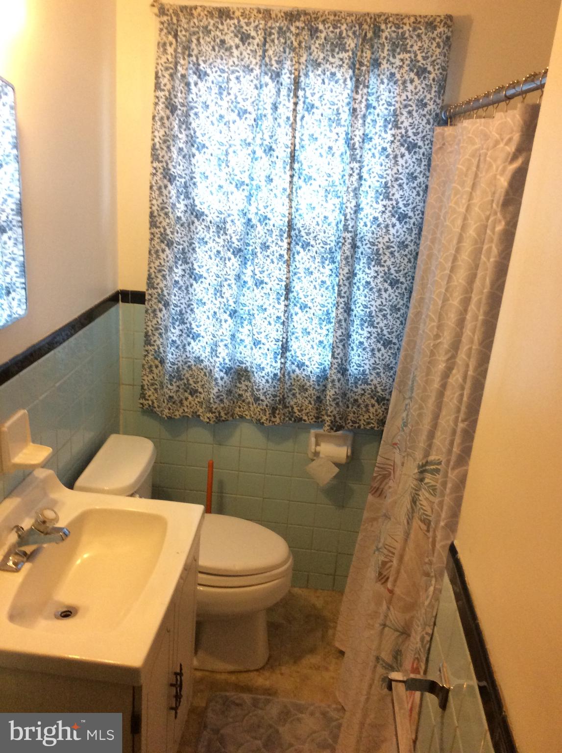 209 North Brownleaf Road Newark, DE 19713 - Photo 7 of 36