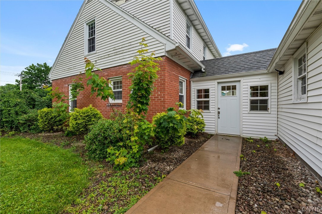 43 State Street Vernon, NY 13421 - Photo 30 of 45