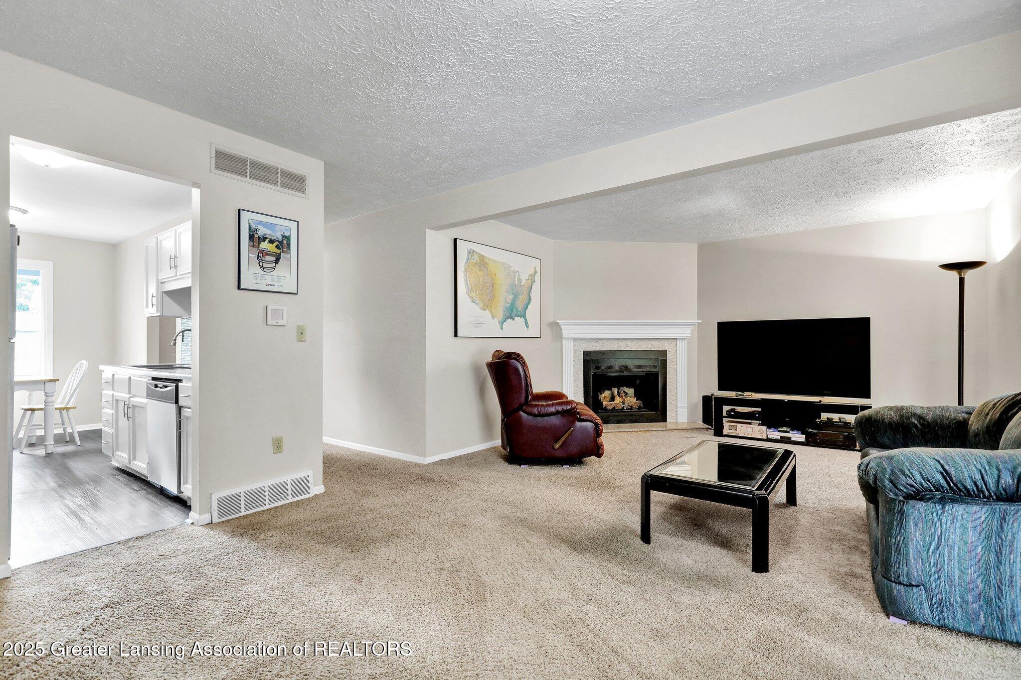 5463 Maple Ridge Road Haslett, MI 48840 - Photo 19 of 32 21-web-or-mls-Open Ended Media-20