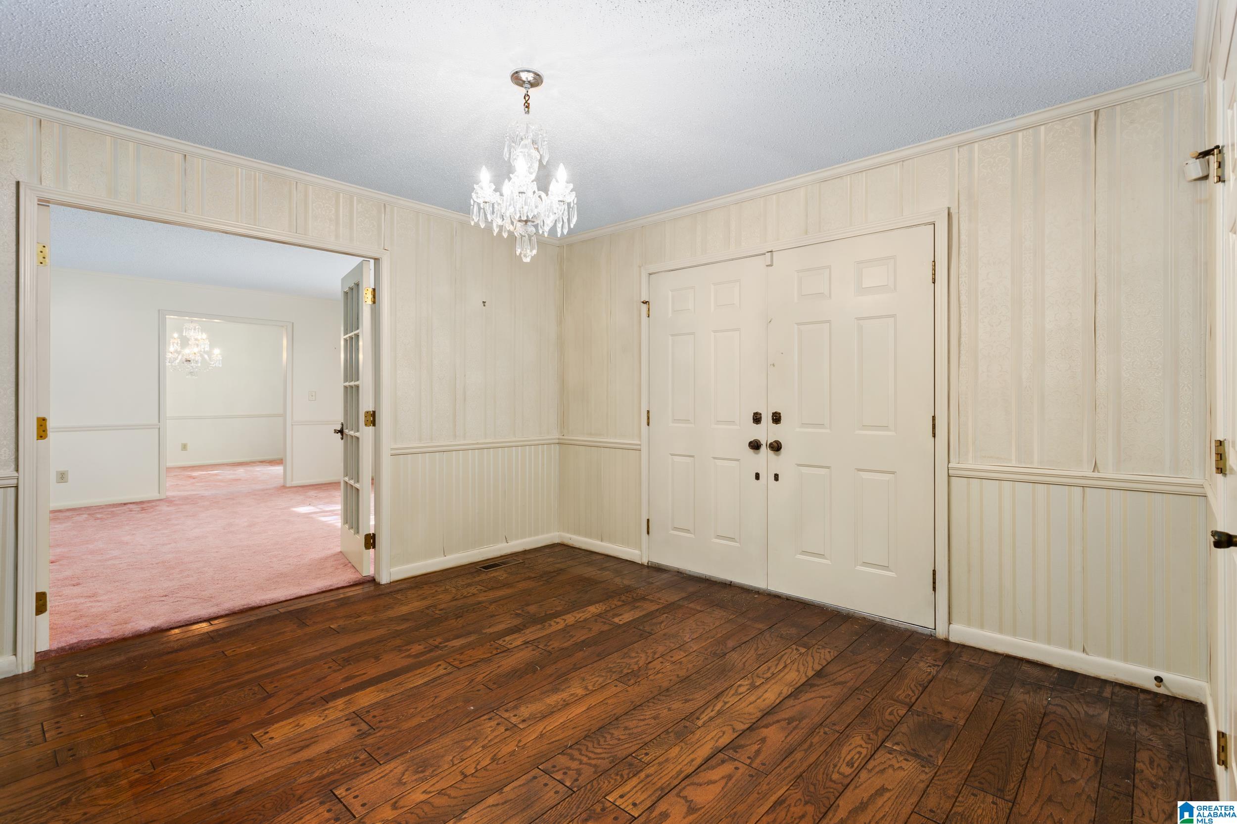 608 Hillyer High Road Anniston, AL 36207 - Photo 4 of 34 Gallery Image 4
