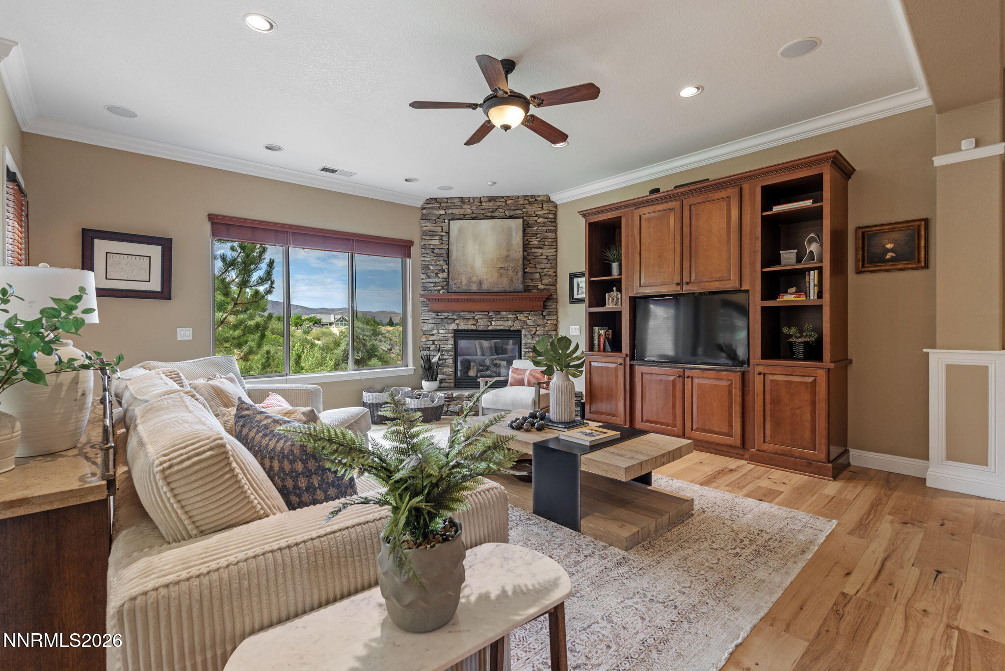 3343 Belford Road Reno, NV 89509 - Photo 16 of 41 16-web-or-mls-DSC07325