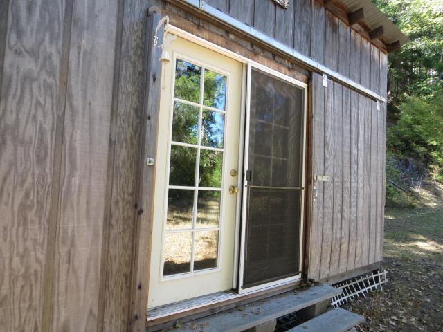 2500 Van Duzen Road Bridgeville, CA 95526 - Photo 29 of 48