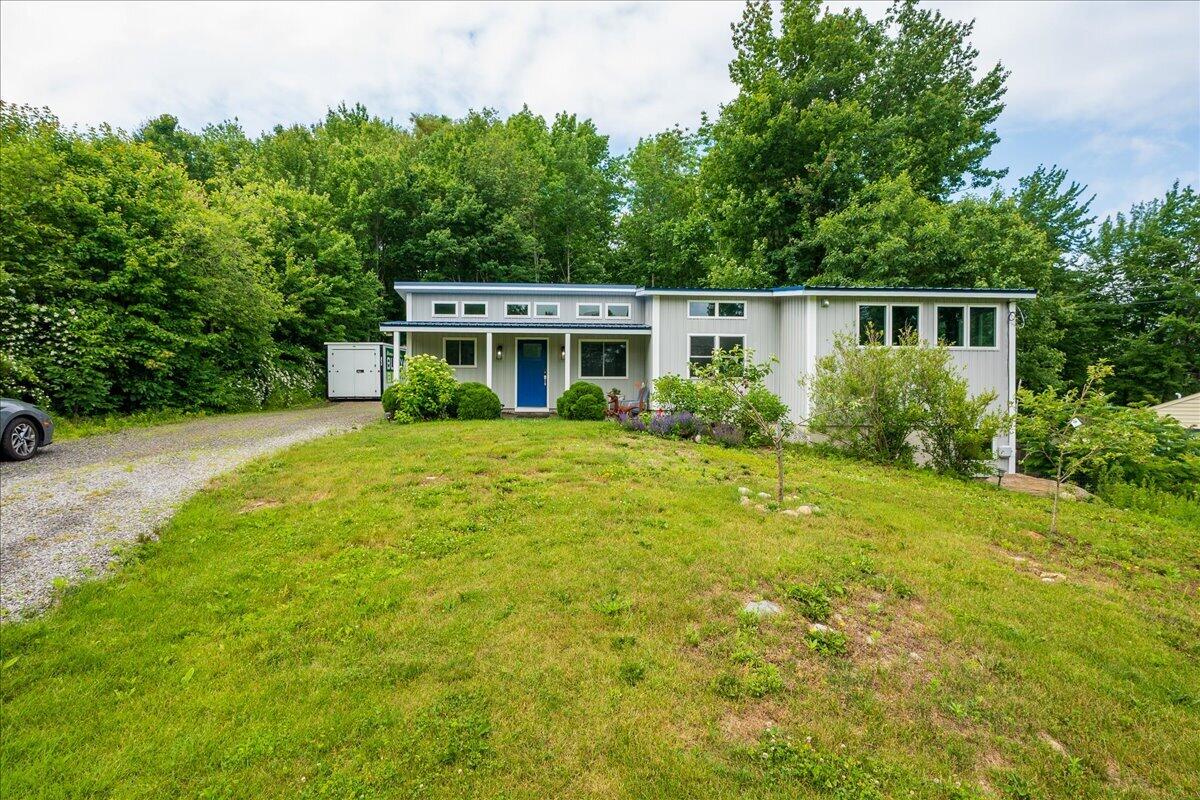 8 Cobb Hill Road Camden, ME 04843 - Photo 35 of 37 30-8 Cobb Hill -54