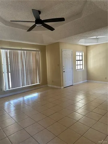 $1,650 | 3020 Floresta Street, Edinburg, TX 78541