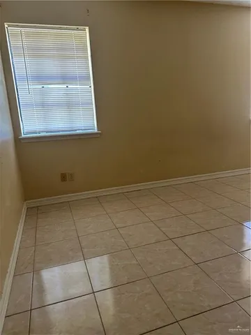 $1,700 | 3020 Floresta Street, Edinburg, TX 78541