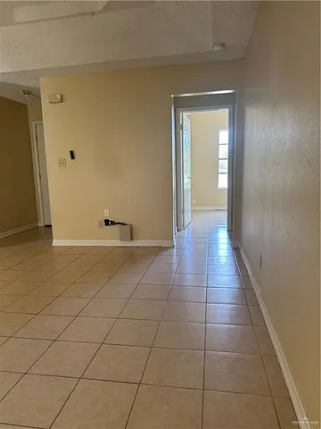 $1,700 | 3020 Floresta Street, Edinburg, TX 78541