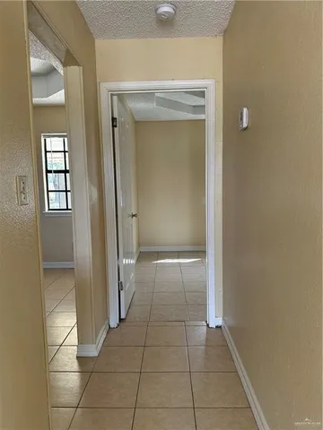 $1,650 | 3020 Floresta Street, Edinburg, TX 78541