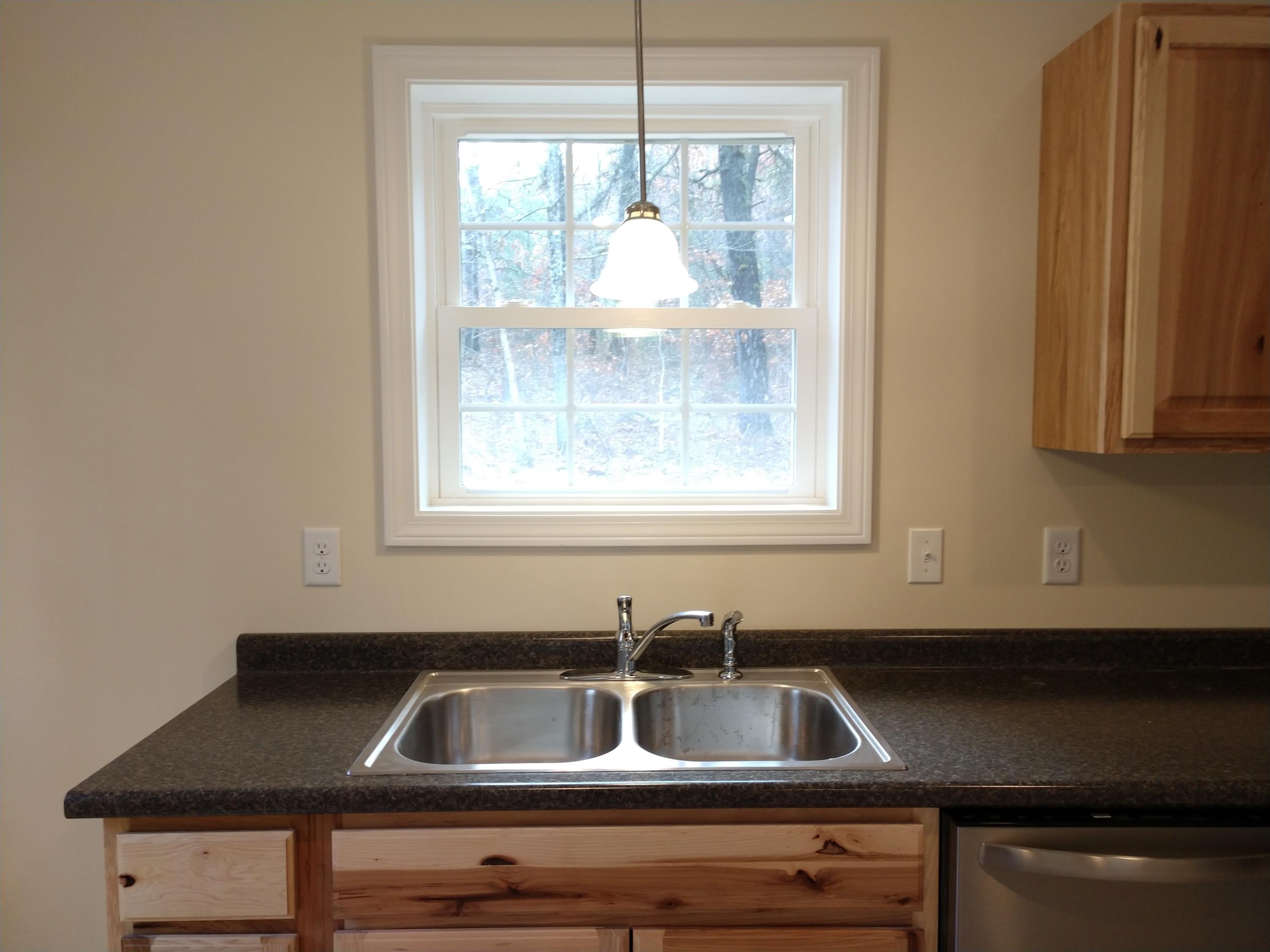 709 Mann Road West Newfield, ME 04095 - Photo 3 of 13 IMG_20191029_111833758