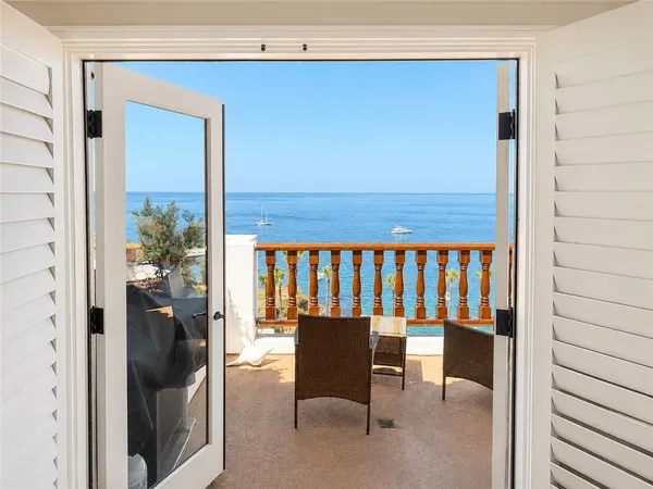 $795,000 | 57 Camino De Flores, Avalon, CA 90704