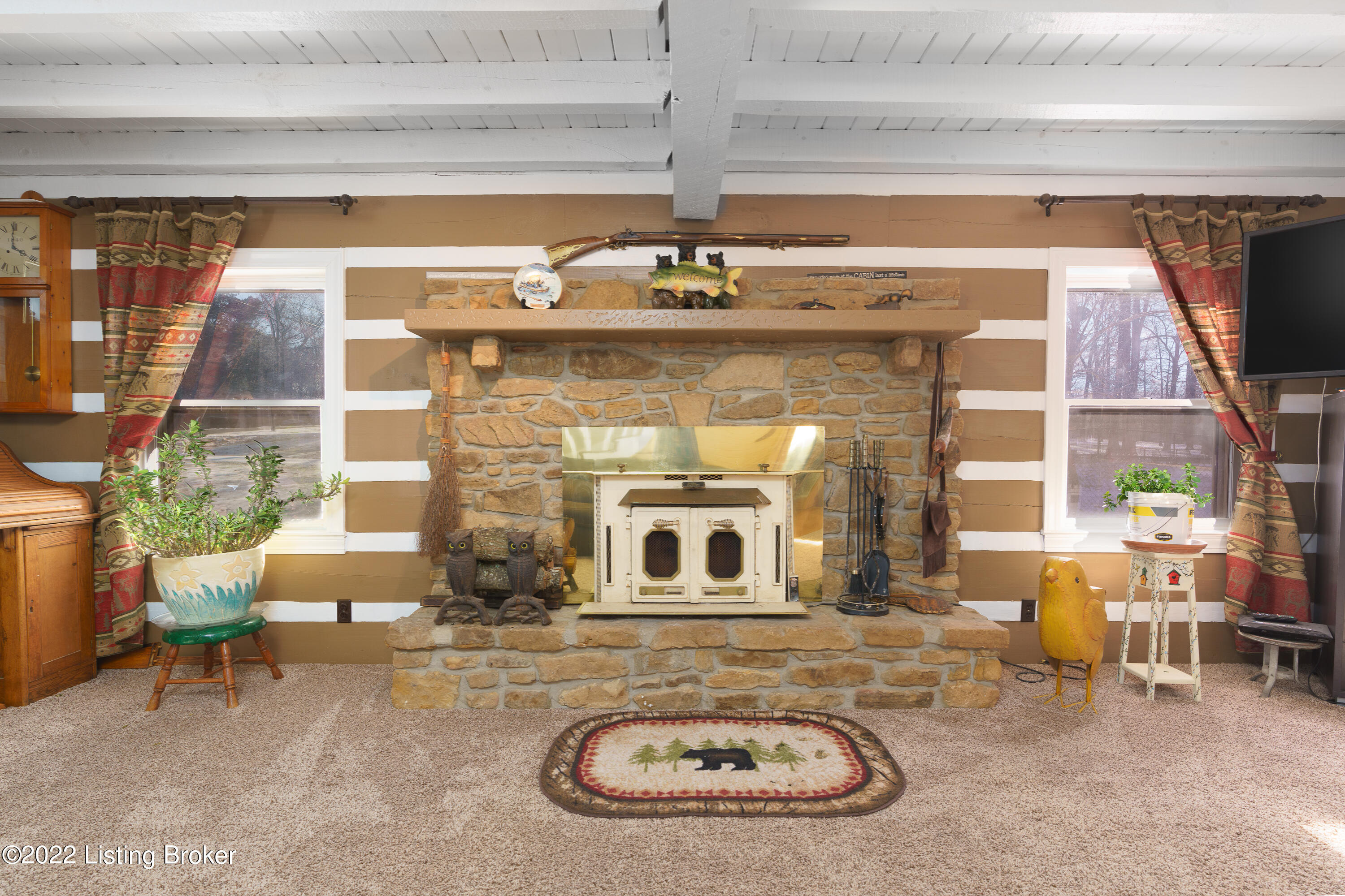 611 St Andrews Road Brandenburg, KY 40108 - Photo 33 of 38 DSC02946-Edit