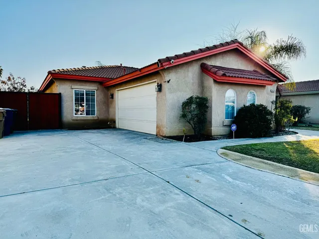 $415,000 | Undisclosed Address, Bakersfield, CA 93312