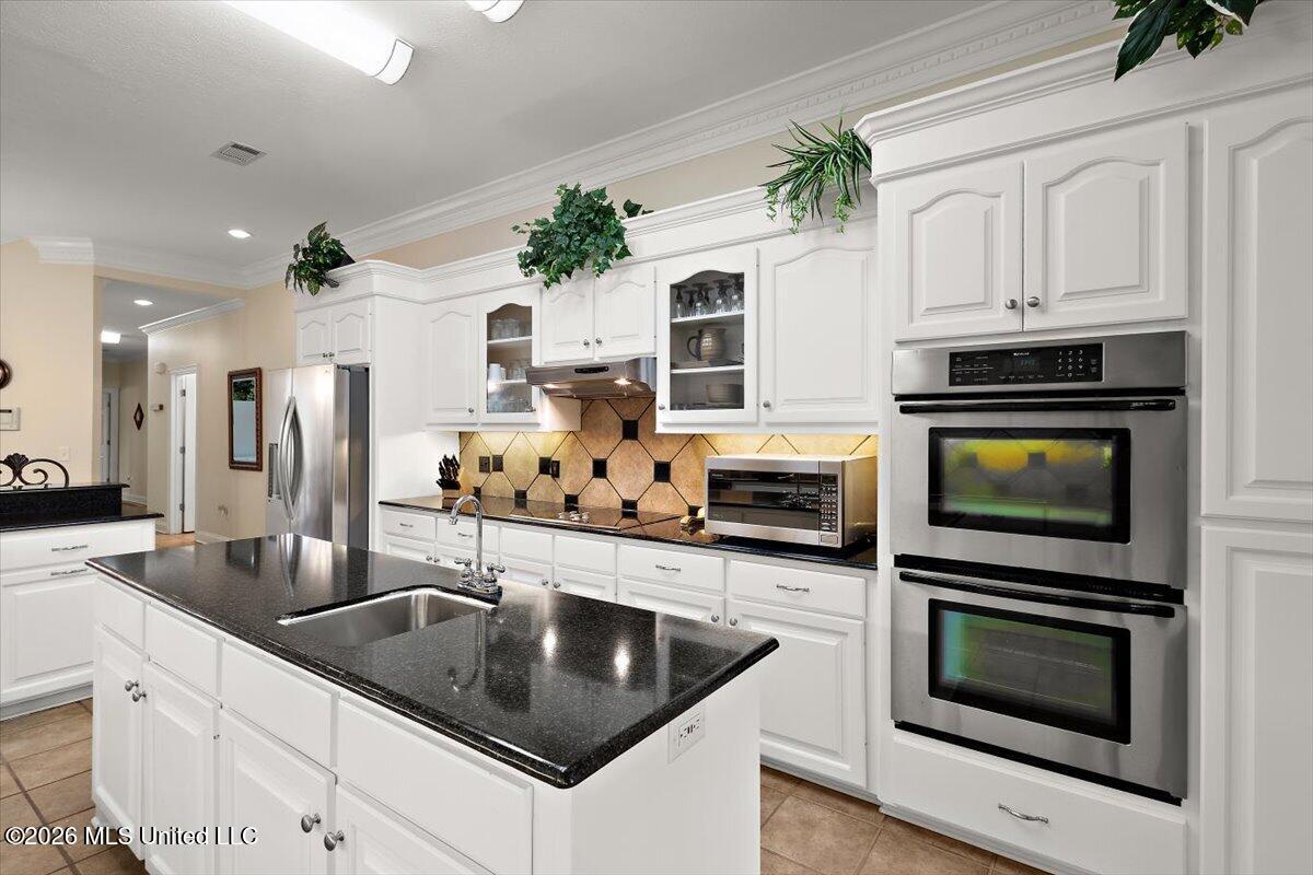 136 McCullough Lane Flora, MS 39071 - Photo 20 of 67 21-HTP_3271