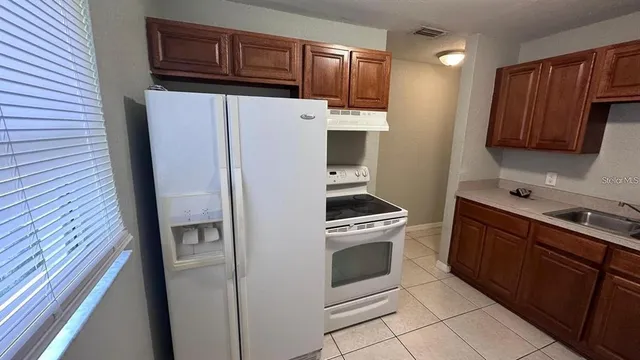 $775 | 104 Doctor Martin Luther King Junior Avenue, Unit 2, Wildwood, FL 34785