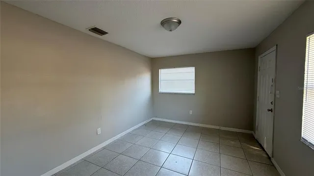 $775 | 104 Doctor Martin Luther King Junior Avenue, Unit 2, Wildwood, FL 34785