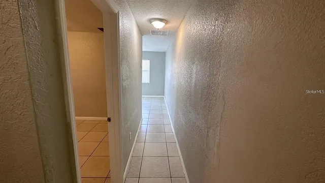 $775 | 104 Doctor Martin Luther King Junior Avenue, Unit 2, Wildwood, FL 34785