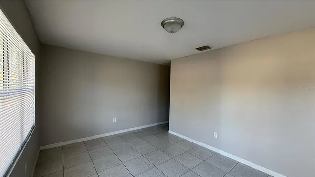 $775 | 104 Doctor Martin Luther King Junior Avenue, Unit 2, Wildwood, FL 34785