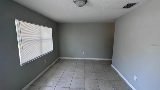 $775 | 104 Doctor Martin Luther King Junior Avenue, Unit 2, Wildwood, FL 34785