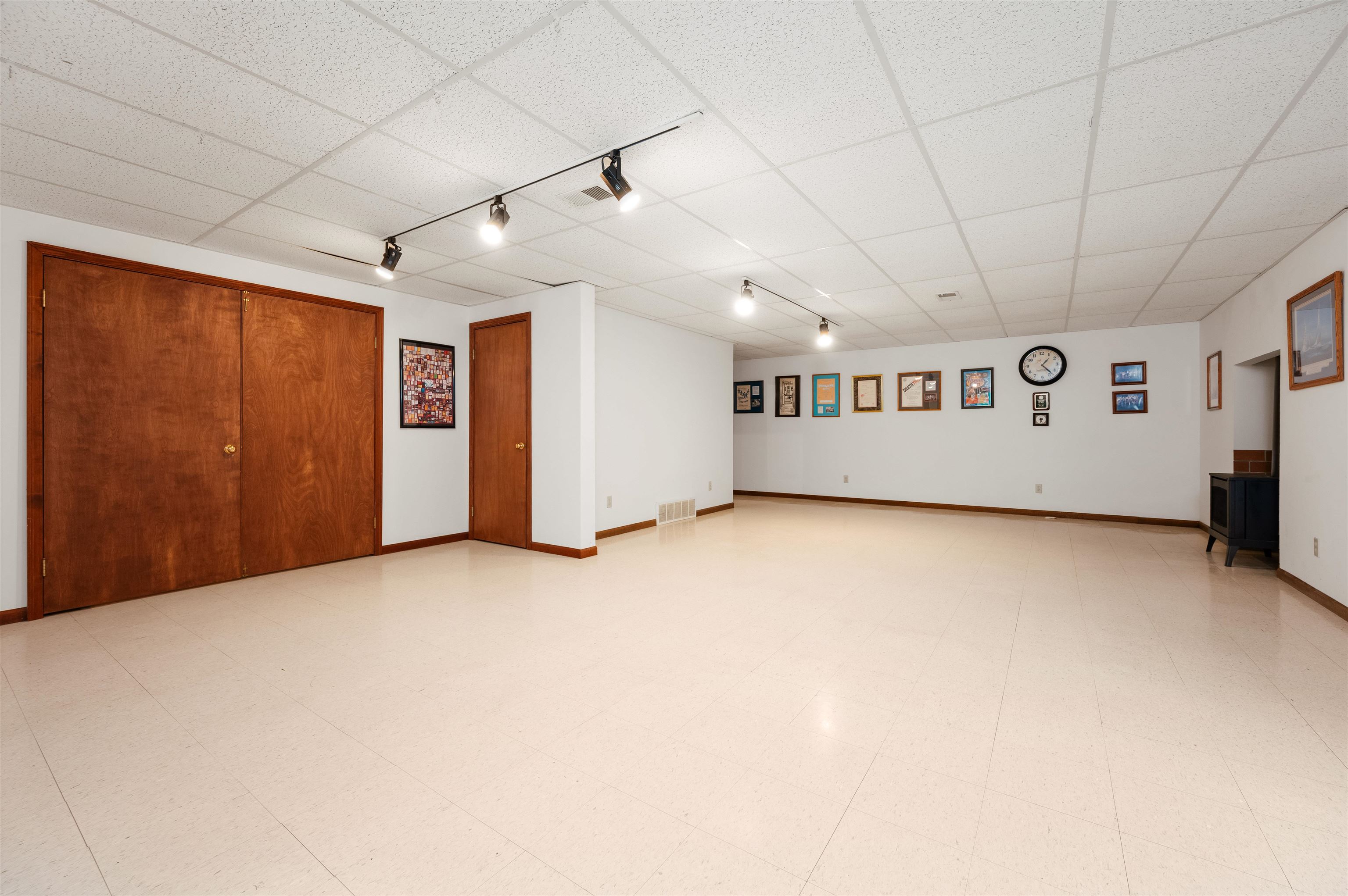 1133 Dracka Road Traverse City, MI 49685 - Photo 45 of 87 1947178-0242e804-80b8-4e4f-a1cb-e2969ed5efab.JPG