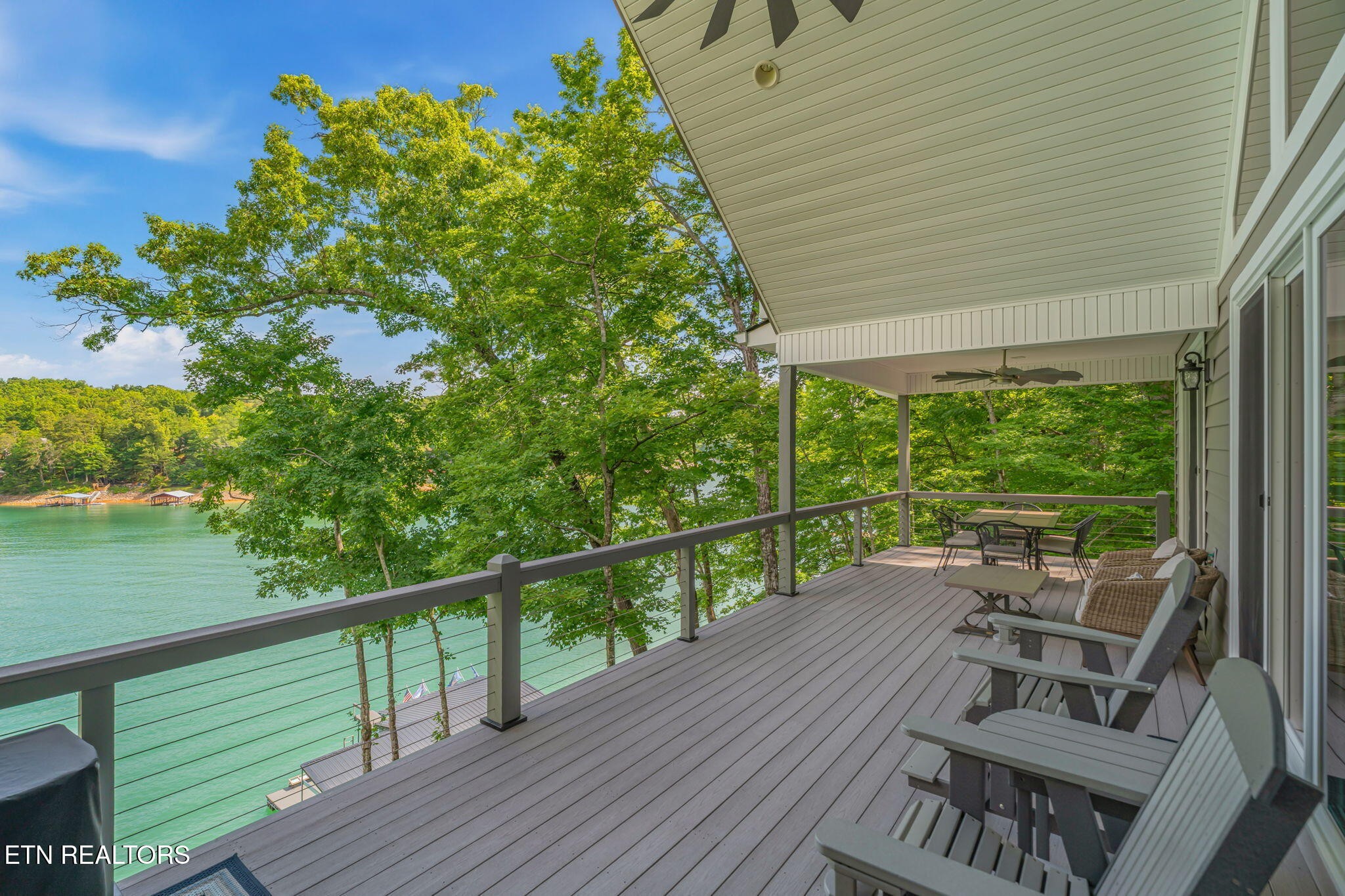 1779 Cove Pointe Road La Follette, TN 37766 - Photo 30 of 58 Gallery Image 30