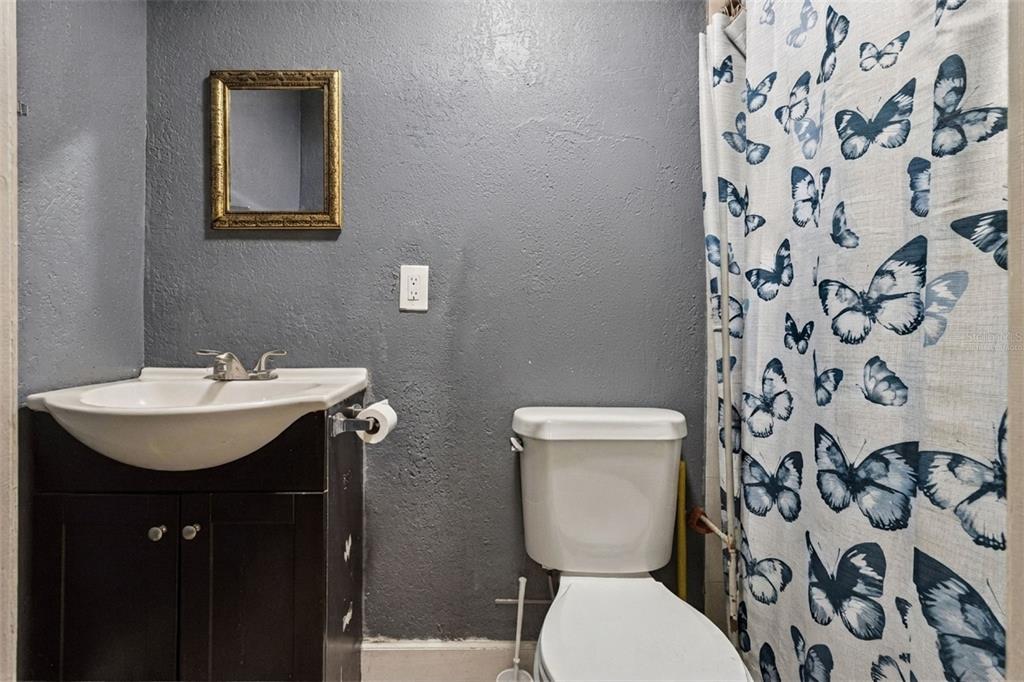 3708 Coffman Road Winter Haven, FL 33881 - Photo 20 of 47 Gallery Image 20