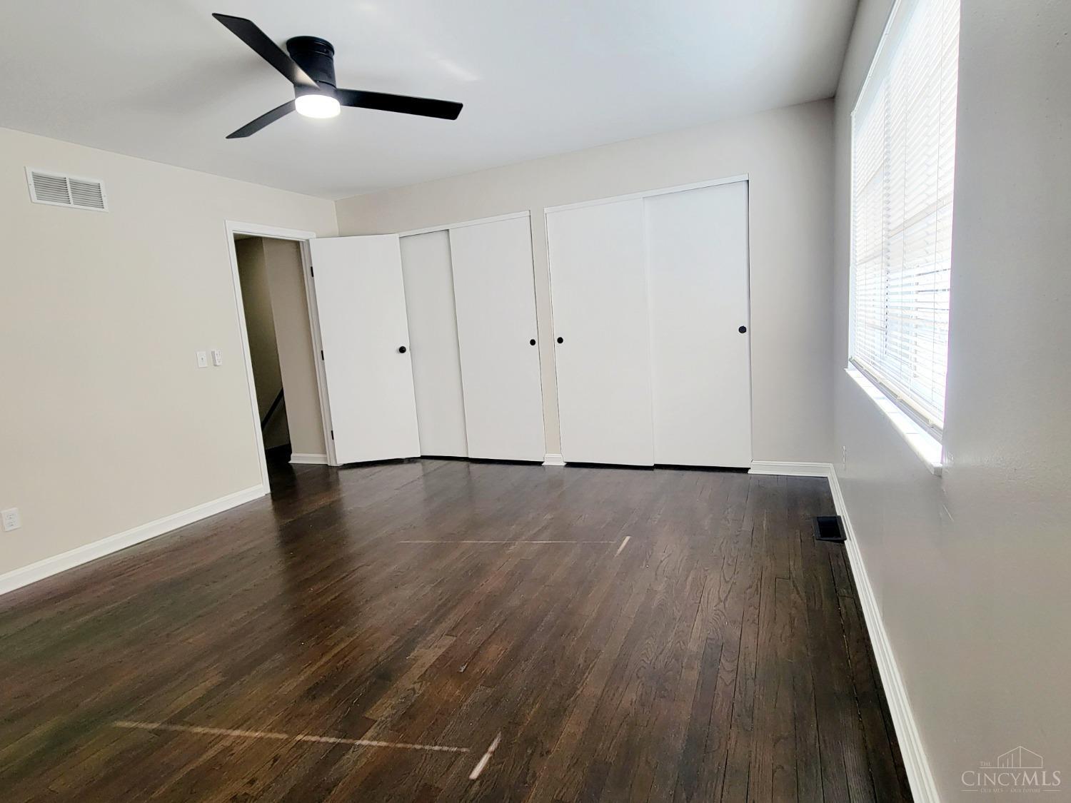 1163 Witt Road, Unit 302 Cincinnati, OH 45255 - Photo 21 of 31 Gallery Image 21