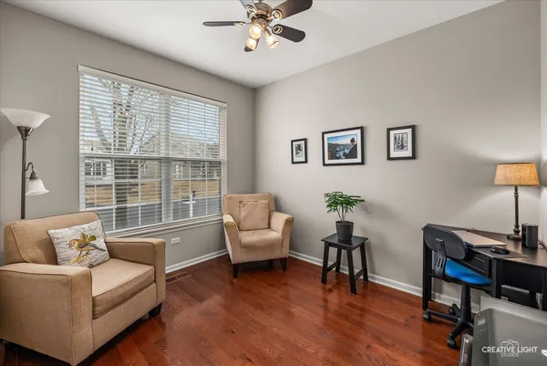 $365,000 | 21249 Lily Lake Lane, Crest Hill, IL 60403