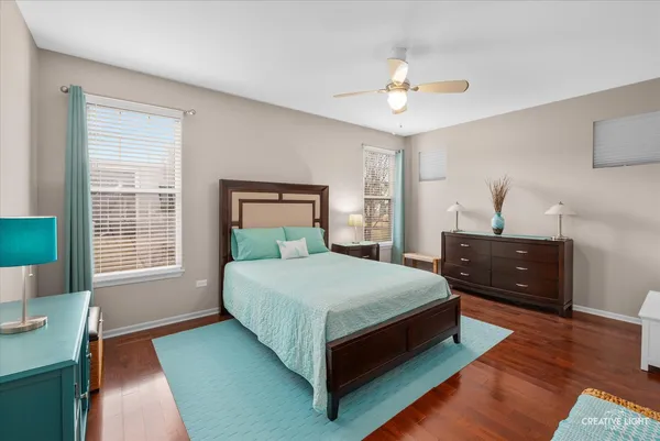 $365,000 | 21249 Lily Lake Lane, Crest Hill, IL 60403