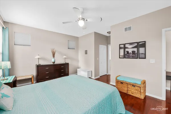 $365,000 | 21249 Lily Lake Lane, Crest Hill, IL 60403