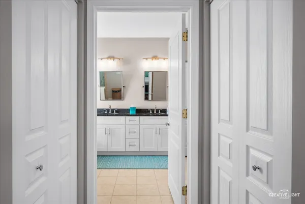 $365,000 | 21249 Lily Lake Lane, Crest Hill, IL 60403