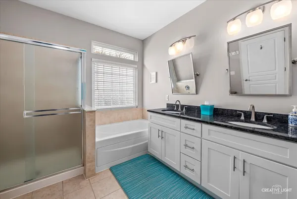 $365,000 | 21249 Lily Lake Lane, Crest Hill, IL 60403