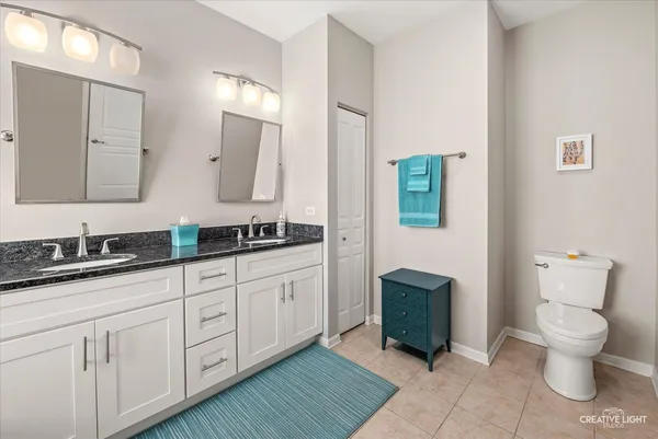 $365,000 | 21249 Lily Lake Lane, Crest Hill, IL 60403