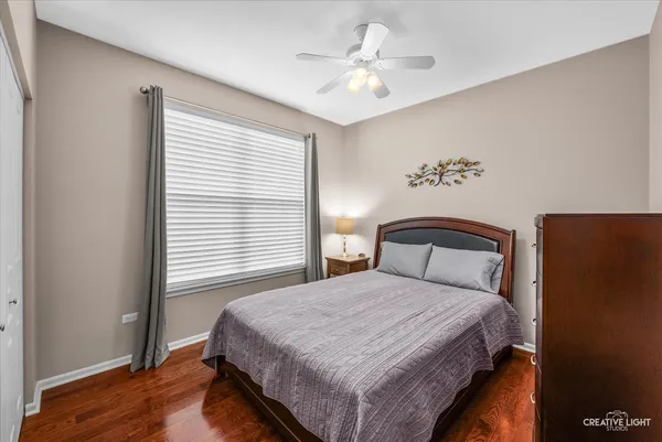 $365,000 | 21249 Lily Lake Lane, Crest Hill, IL 60403
