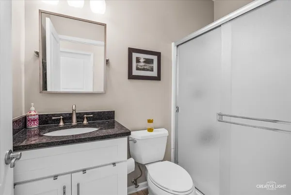 $365,000 | 21249 Lily Lake Lane, Crest Hill, IL 60403