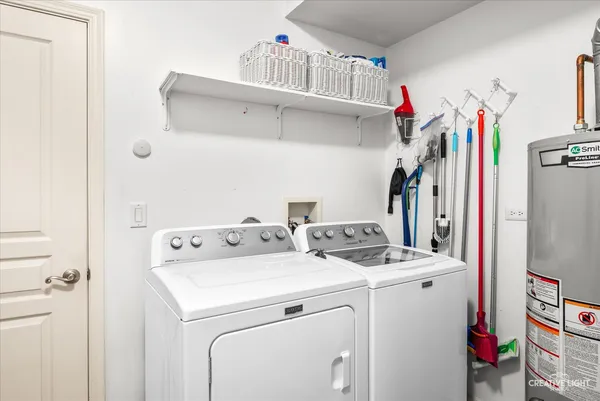 $365,000 | 21249 Lily Lake Lane, Crest Hill, IL 60403