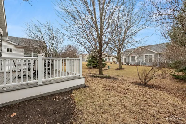 $365,000 | 21249 Lily Lake Lane, Crest Hill, IL 60403